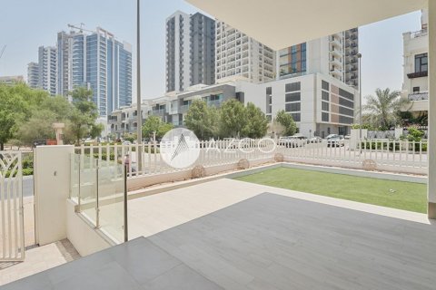 Adosado en venta en Jumeirah Village Circle, Dubai, EAU 4 dormitorios, 326.4 m2 № 612767 - foto 26