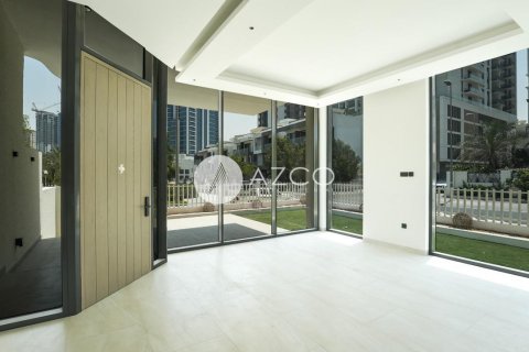 Adosado en venta en Jumeirah Village Circle, Dubai, EAU 4 dormitorios, 326.4 m2 № 612767 - foto 2