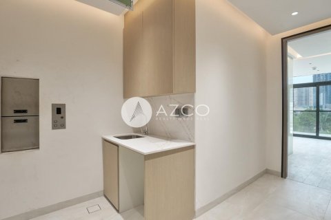 Adosado en venta en Jumeirah Village Circle, Dubai, EAU 4 dormitorios, 326.4 m2 № 612767 - foto 13