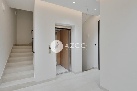 Adosado en venta en Jumeirah Village Circle, Dubai, EAU 4 dormitorios, 326.4 m2 № 612767 - foto 6
