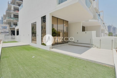 Māja Jumeirah Village Circle, Dubaijā, AAE 4 istabas, 326.4 m2 Nr. 612767