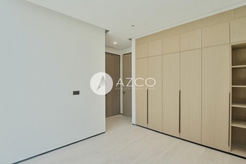 Adosado en venta en Jumeirah Village Circle, Dubai, EAU 4 dormitorios, 326.4 m2 № 612767 - foto 12