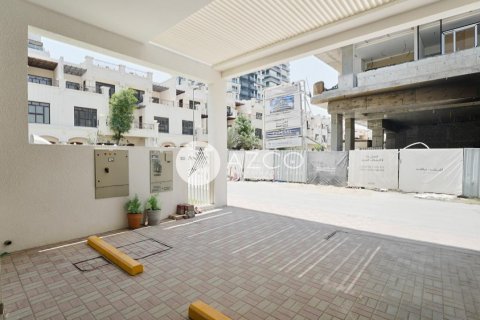 Adosado en venta en Jumeirah Village Circle, Dubai, EAU 4 dormitorios, 326.4 m2 № 612767 - foto 25
