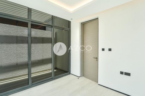 Adosado en venta en Jumeirah Village Circle, Dubai, EAU 4 dormitorios, 326.4 m2 № 612767 - foto 14