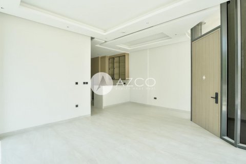 Adosado en venta en Jumeirah Village Circle, Dubai, EAU 4 dormitorios, 326.4 m2 № 612767 - foto 3