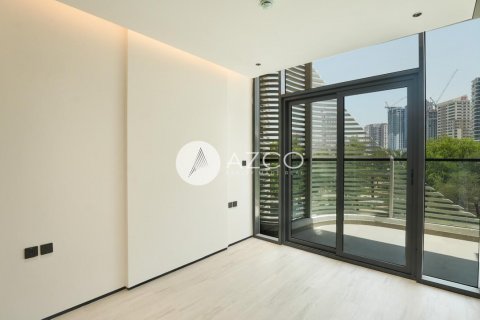 Adosado en venta en Jumeirah Village Circle, Dubai, EAU 4 dormitorios, 326.4 m2 № 612767 - foto 9