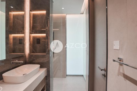 Adosado en venta en Jumeirah Village Circle, Dubai, EAU 4 dormitorios, 326.4 m2 № 612767 - foto 27