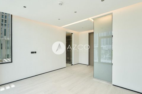 Adosado en venta en Jumeirah Village Circle, Dubai, EAU 4 dormitorios, 326.4 m2 № 612767 - foto 7