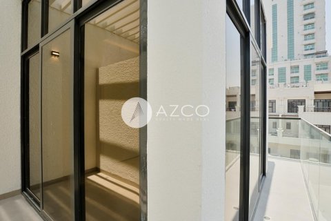 Adosado en venta en Jumeirah Village Circle, Dubai, EAU 4 dormitorios, 326.4 m2 № 612767 - foto 17