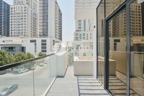 Adosado en venta en Jumeirah Village Circle, Dubai, EAU 4 dormitorios, 326.4 m2 № 612767 - foto 20