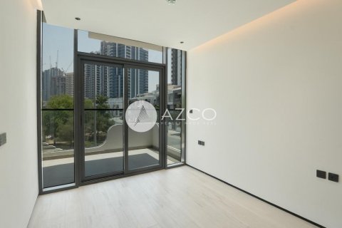 Adosado en venta en Jumeirah Village Circle, Dubai, EAU 4 dormitorios, 326.4 m2 № 612767 - foto 10
