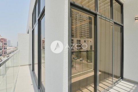 Adosado en venta en Jumeirah Village Circle, Dubai, EAU 4 dormitorios, 326.4 m2 № 612767 - foto 18