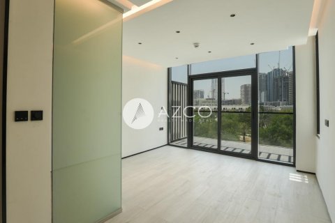 Adosado en venta en Jumeirah Village Circle, Dubai, EAU 4 dormitorios, 326.4 m2 № 612767 - foto 8