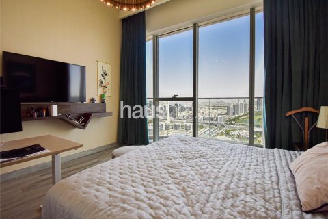 Appartamento in vendita a Dubai Media City, Dubai, EAU 2 camere da letto, 182 mq. № 625759 - foto 13