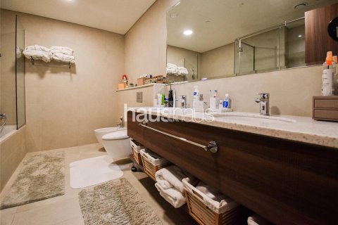 Appartamento in vendita a Dubai Media City, Dubai, EAU 2 camere da letto, 182 mq. № 625759 - foto 18