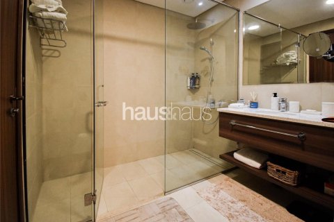 Appartamento in vendita a Dubai Media City, Dubai, EAU 2 camere da letto, 182 mq. № 625759 - foto 20