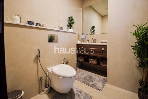 Appartamento in vendita a Dubai Media City, Dubai, EAU 2 camere da letto, 182 mq. № 625759 - foto 19