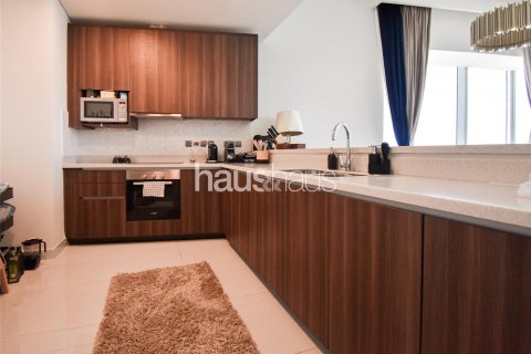 Appartamento in vendita a Dubai Media City, Dubai, EAU 2 camere da letto, 182 mq. № 625759 - foto 3