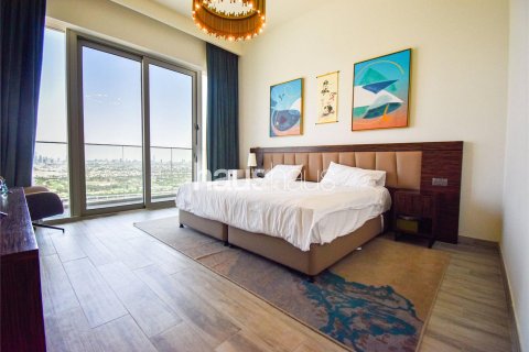 Appartamento in vendita a Dubai Media City, Dubai, EAU 2 camere da letto, 182 mq. № 625759 - foto 5