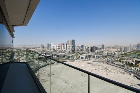 Appartamento in vendita a Dubai Media City, Dubai, EAU 2 camere da letto, 182 mq. № 625759 - foto 15