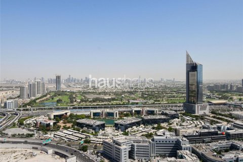 Appartamento in vendita a Dubai Media City, Dubai, EAU 2 camere da letto, 182 mq. № 625759 - foto 4