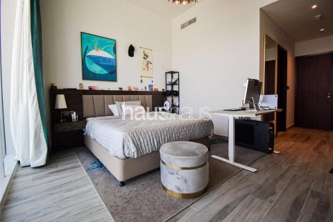 Appartamento in vendita a Dubai Media City, Dubai, EAU 2 camere da letto, 182 mq. № 625759 - foto 9