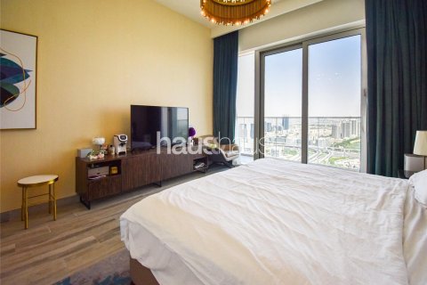 Appartamento in vendita a Dubai Media City, Dubai, EAU 2 camere da letto, 182 mq. № 625759 - foto 17