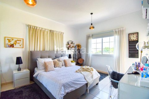 The Springs, Dubai, BAE’de satılık sıra ev 3 yatak odası, 269 m&sup2; No 625634 - fotoğraf 5