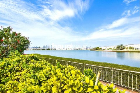 The Springs, Dubai, BAE’de satılık sıra ev 3 yatak odası, 269 m&sup2; No 625634 - fotoğraf 3