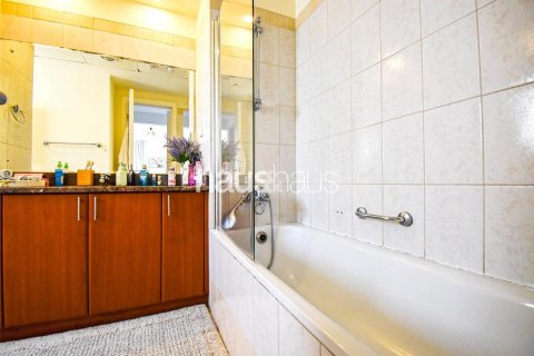 The Springs, Dubai, BAE’de satılık sıra ev 3 yatak odası, 269 m&sup2; No 625634 - fotoğraf 13