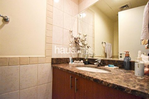The Springs, Dubai, BAE’de satılık sıra ev 3 yatak odası, 269 m&sup2; No 625634 - fotoğraf 8