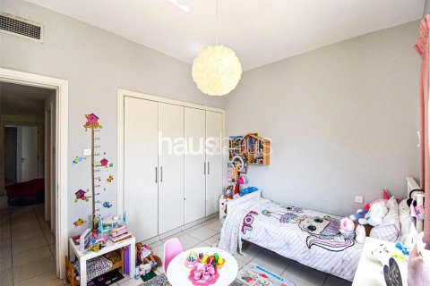 The Springs, Dubai, BAE’de satılık sıra ev 3 yatak odası, 269 m&sup2; No 625634 - fotoğraf 9
