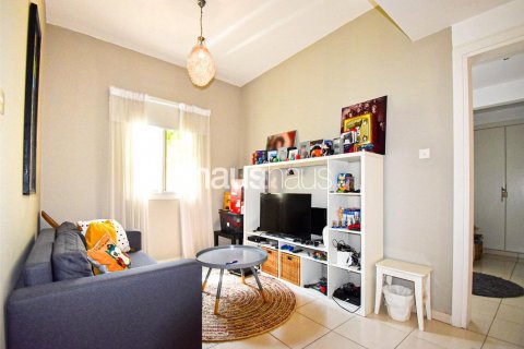 The Springs, Dubai, BAE’de satılık sıra ev 3 yatak odası, 269 m&sup2; No 625634 - fotoğraf 6