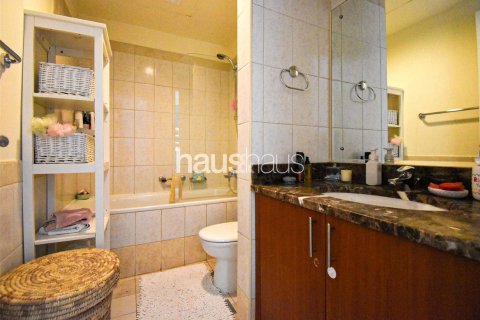 The Springs, Dubai, BAE’de satılık sıra ev 3 yatak odası, 269 m&sup2; No 625634 - fotoğraf 10