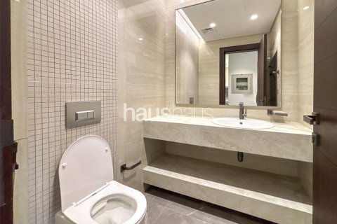 Business Bay, Dubai, UAE의 판매용 아파트 침실 1개, 77제곱미터 번호 625633 - 사진 9