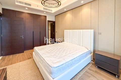 Business Bay, Dubai, UAE의 판매용 아파트 침실 1개, 77제곱미터 번호 625633 - 사진 7