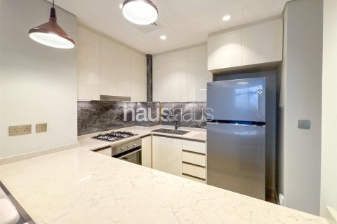 Business Bay, Dubai, UAE의 판매용 아파트 침실 1개, 77제곱미터 번호 625633 - 사진 5