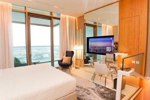 Apartamento para venda em Business Bay, Dubai, EAU 1 quarto, 108 m2 № 625632 - foto 3
