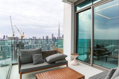 Apartamento para venda em Business Bay, Dubai, EAU 1 quarto, 108 m2 № 625632 - foto 10