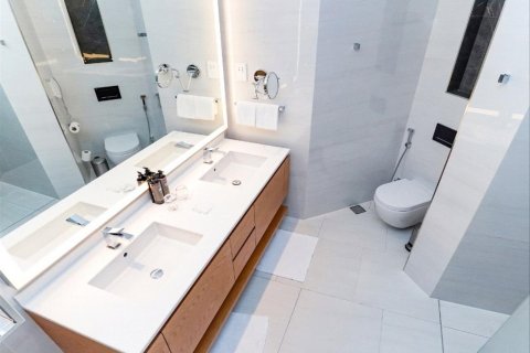 Apartamento para venda em Business Bay, Dubai, EAU 1 quarto, 108 m2 № 625632 - foto 11