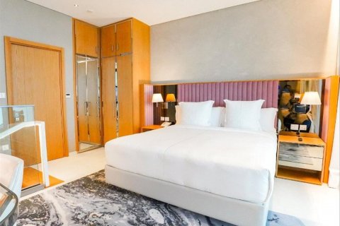 Apartamento para venda em Business Bay, Dubai, EAU 1 quarto, 108 m2 № 625632 - foto 5