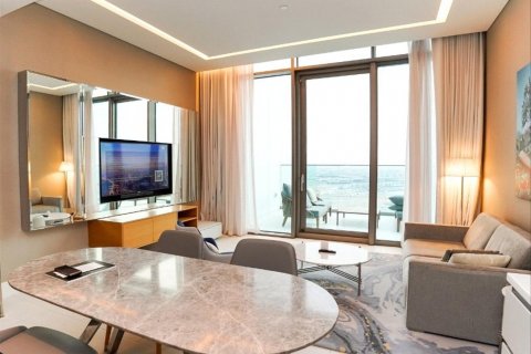 Apartamento para venda em Business Bay, Dubai, EAU 1 quarto, 108 m2 № 625632 - foto 8