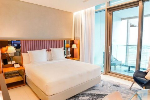 Apartamento para venda em Business Bay, Dubai, EAU 1 quarto, 108 m2 № 625632 - foto 2