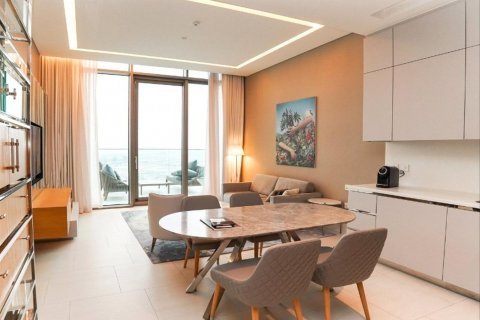 Appartement in Business Bay, Dubai, VAE 1 slaapkamer, 108 vr.m. nr 625632