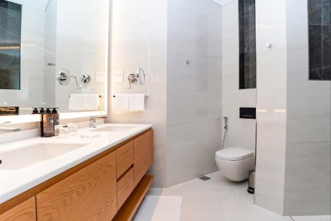 Apartamento para venda em Business Bay, Dubai, EAU 1 quarto, 108 m2 № 625632 - foto 7