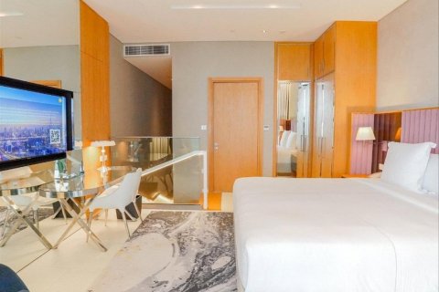 Apartamento para venda em Business Bay, Dubai, EAU 1 quarto, 108 m2 № 625632 - foto 6