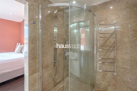 Apartment til salg i Jumeirah Beach Residence, Dubai, UAE 4 soveværelser, 264 kvm № 625760 - foto 11