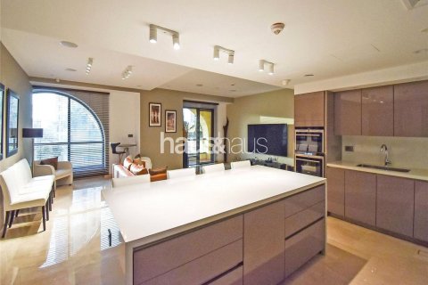 Apartment til salg i Jumeirah Beach Residence, Dubai, UAE 4 soveværelser, 264 kvm № 625760 - foto 3