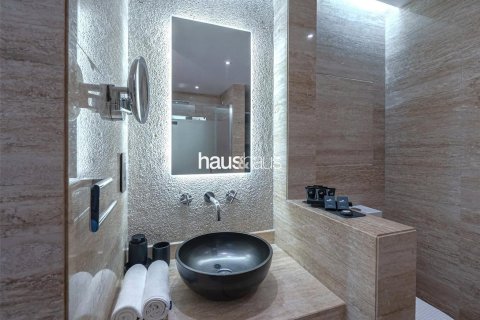 Apartment til salg i Jumeirah Beach Residence, Dubai, UAE 4 soveværelser, 264 kvm № 625760 - foto 23