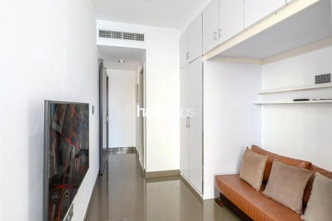 Apartment til salg i Jumeirah Beach Residence, Dubai, UAE 4 soveværelser, 264 kvm № 625760 - foto 25